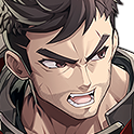 Craig_Ascended.png